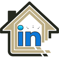 linkedin icon exp 6 200x200
