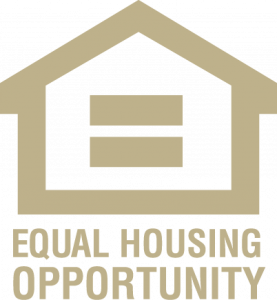 Equal_Housing logo