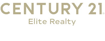 c21 elite realty logo
