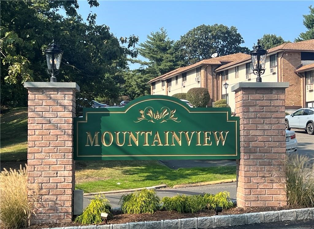 Community-View-of-community-sign